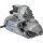 HC-Cargo F 032 114 216 Starter