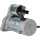 HC-Cargo F 032 114 216 Starter