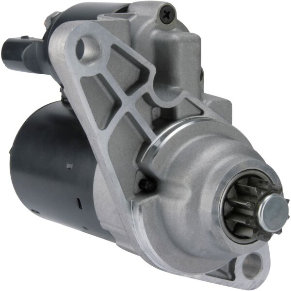 HC-Cargo F 032 114 034 Starter