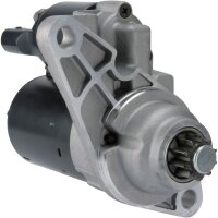 HC-Cargo F 032 114 034 Starter