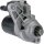 HC-Cargo F 032 114 034 Starter