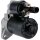 HC-Cargo F 032 114 034 Starter