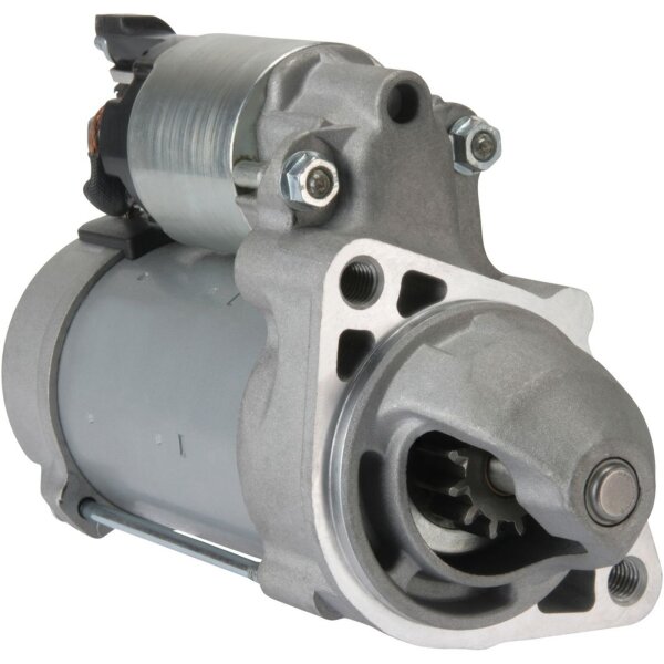 HC-Cargo F 032 114 305 Starter