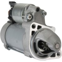 HC-Cargo F 032 114 305 Starter
