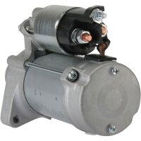 HC-Cargo F 032 114 305 Starter