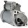 HC-Cargo F 032 114 305 Starter