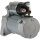 HC-Cargo F 032 114 305 Starter
