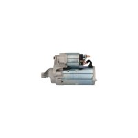 HC-Cargo F 032 113 933 Starter