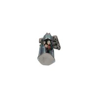 HC-Cargo F 032 113 933 Starter