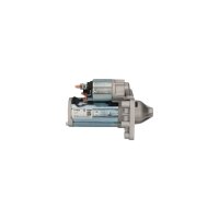 HC-Cargo F 032 113 933 Starter