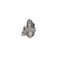 HC-Cargo F 032 113 933 Starter