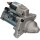 HC-Cargo F 032 113 933 Starter