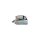 HC-Cargo F 032 113 933 Starter
