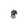 HC-Cargo F 032 113 933 Starter