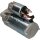 HC-Cargo F 032 113 933 Starter