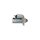 HC-Cargo F 032 113 933 Starter