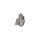 HC-Cargo F 032 113 933 Starter