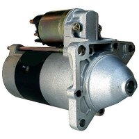 HC-Cargo F 032 112 103 Starter