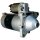HC-Cargo F 032 112 103 Starter