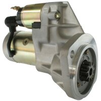 HC-Cargo F 032 110 574 Starter
