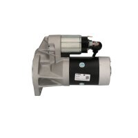 HC-Cargo F 032 110 574 Starter