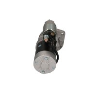 HC-Cargo F 032 110 574 Starter