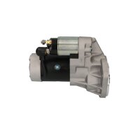 HC-Cargo F 032 110 574 Starter