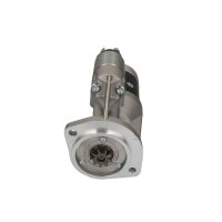 HC-Cargo F 032 110 574 Starter