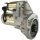 HC-Cargo F 032 110 574 Starter