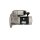 HC-Cargo F 032 110 574 Starter