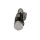 HC-Cargo F 032 110 574 Starter
