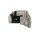 HC-Cargo F 032 110 574 Starter