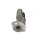 HC-Cargo F 032 110 574 Starter