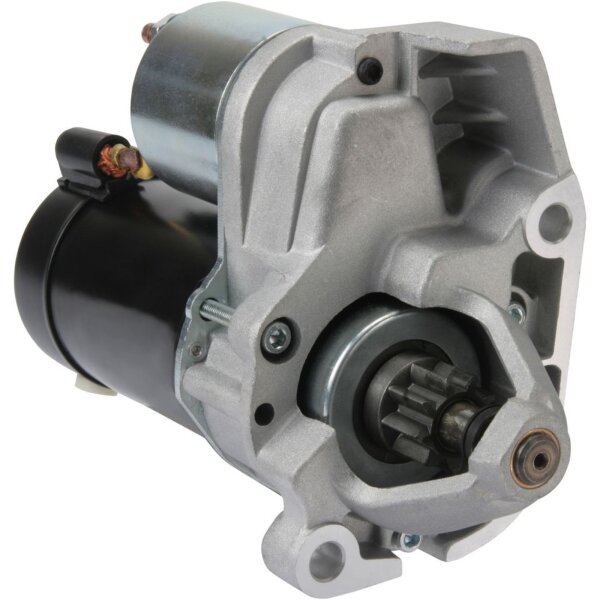 HC-Cargo F 032 111 335 Starter