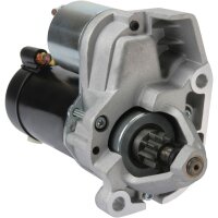 HC-Cargo F 032 111 335 Starter