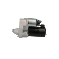 HC-Cargo F 032 111 335 Starter