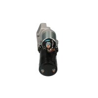 HC-Cargo F 032 111 335 Starter