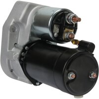 HC-Cargo F 032 111 335 Starter