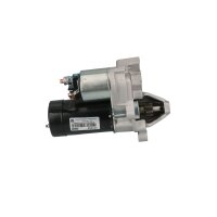 HC-Cargo F 032 111 335 Starter