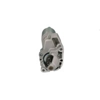 HC-Cargo F 032 111 335 Starter