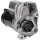 HC-Cargo F 032 111 335 Starter