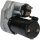 HC-Cargo F 032 111 335 Starter