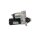 HC-Cargo F 032 111 335 Starter