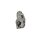 HC-Cargo F 032 111 335 Starter