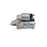 HC-Cargo F 032 113 910 Starter
