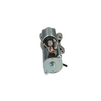 HC-Cargo F 032 113 910 Starter