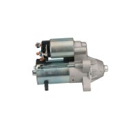 HC-Cargo F 032 113 910 Starter