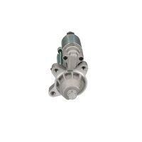 HC-Cargo F 032 113 910 Starter