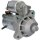 HC-Cargo F 032 113 910 Starter