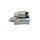 HC-Cargo F 032 113 910 Starter